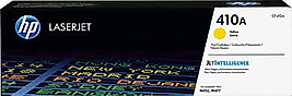 Hp 305A 410A (CF412A) Orjinal Sarı Toner