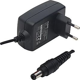 Huawei 12 Volt 1,5 Amper Priz Tip Adaptör HW-120150E6W