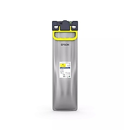 Epson C13T05B440 Sarı Orjinal Kartuş - WF-C879RDTWF