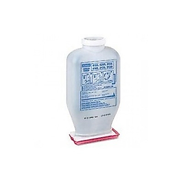 Konica Minolta 947-228 Orjinal Toner - 2125 / 2130