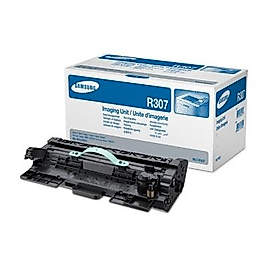 Samsung MLT-R307 (SV155A) Orjinal Drum Ünitesi (Imaging Unit) - ML-4510ND / ML-5015ND