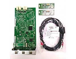 ALE 3EH08088AB MODULE LINK KIT 1