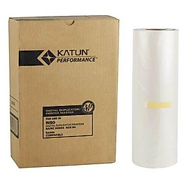 Riso (S-568) Katun B4 Master - RA-4000 / RA-4050 (36722)