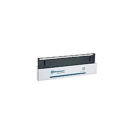 C.ıtoh (C.itoh) C3500 / C4000 Muadil Şerit /Ribbon
