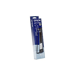 Epson C13S015019 (8750) Orjinal Şerit - FX-880 / LX-300
