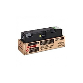 Sharp SF-830NT1 Orjinal Toner - SF-7900 / SF-8300