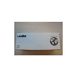 Lanier 491-0314 Drum Ünitesi - 4350 / 4360