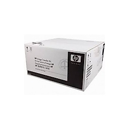 HP Q7504A Orjinal Image Transfer - Color Laserjet 4700 / 4730