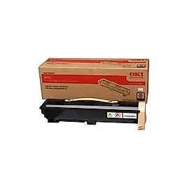 OKI 01221601 Orjinal Toner - B930