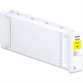 Epson C13T41E440 Sarı Orjinal Kartuş - SC-T3405