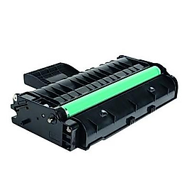 Ricoh SP200/SP201/SP202/SP203 MUADIL TONER 2600 SAYFA
