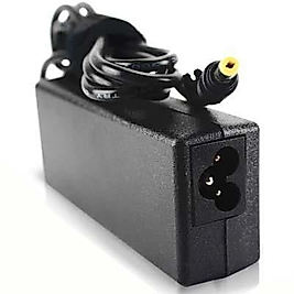 HP PA-1121-02HN 18.5V 6.5A Adaptör
