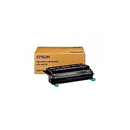 Epson C13S051068 Orjinal Toner - EPL-N2700
