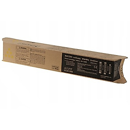 Ricoh 842385 Sarı Orjinal Toner - IMC300