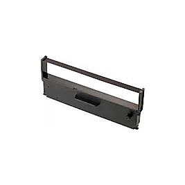 Epson ERC-31 Muadil Şerit TM-U590/TM-H5000