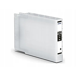 Epson C13T04B14N (T04B1) Siyah Orjinal Kartuş - WF-C8190D3TWC (E)