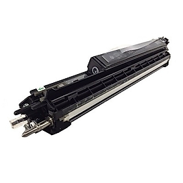Ricoh 402308 Siyah Orjinal Developer Ünitesi - CL7200 / CL7300