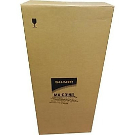 Sharp MX-C31HB Orjinal Waste Unit (Atık Kutusu) - MX-B400 / MX-C310