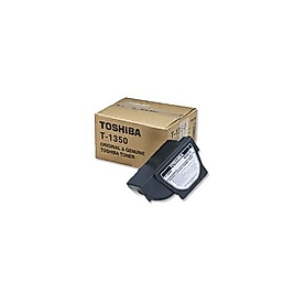 Toshiba T-1350 Orjinal Toner BD-1340 / BD-1350 / BD-1360 / BD-1370