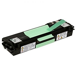 Ricoh 411744 Fuser Oil Unit Type P