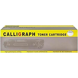 Samsung CLT-C406S Mavi Toner Muadil