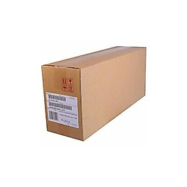 OKI 2YX4120 - 1128G002 Fusing Unit - 1050 / 235