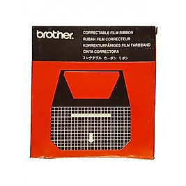 Brother 7020 Orjinal Siyah Şerit - EM1050 / EM530