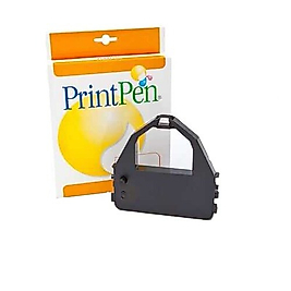 Epson LX-100 S015047 Muadil Şerit - ActionPrinter 2000 / 2250