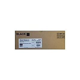 Nashuatec 885032 DSc38 DT38BLK00 Siyah Orjinal Toner - C7435