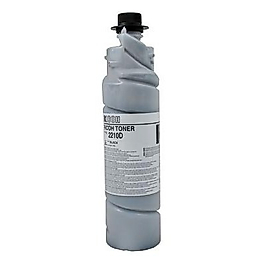 Ricoh Type 2210D 885053 Orjinal Toner