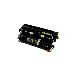 Lexmark T650 / T652 / X652 / X654 / X656 / X658 Fuser Kıt (Fırın Ünitesi) 40X1871 Orjinal
