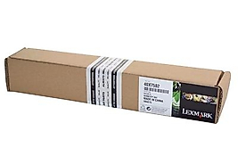 Lexmark 40X7582 Transfer Roller Ms810 / Ms811 / Ms710 / Mx711 / Mx811