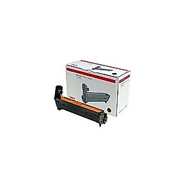 OKI 42126665 Orjinal Toner Drum Ünitesi - C3200 / C5100 / C5200