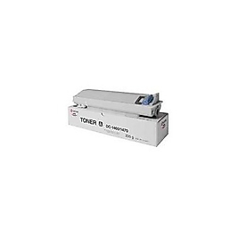 Mita 37098011 Orjinal Toner - DC-1460 / DC-1470