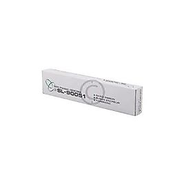Seıkosha SL-90051 Orjinal Şerit