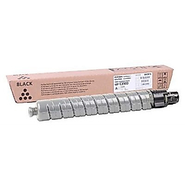 Ricoh 841817 Siyah Orjinal Toner - MP-C3503 / MP-C 505