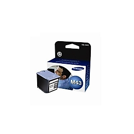 Samsung M43 Orjinal Kartuş - SF-370 / SF-375 Kartuşu