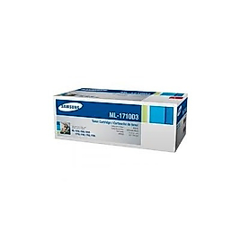 Samsung ML-1710D3/SEE Siyah Orjinal Toner - ML-1710 / ML-1740