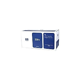HP C9736A Orjinal Fuser Kit 220V - LaserJet 5500