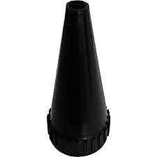 Toner Dolum Aparatı / Şişe Ucu Aparat - Huni