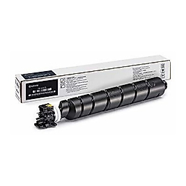 Kyocera TK-6325K Siyah Orjinal Toner - Taskalfa 4002İ / 5002İ
