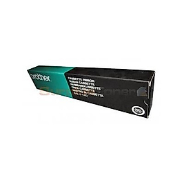 Brother 9081 Orjinal Şerit - M2518 / M2524