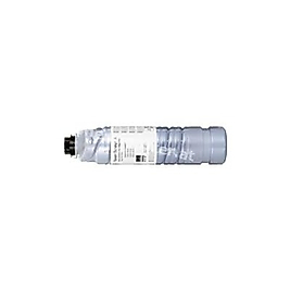 NRG 888513 Type 3210D Orjinal Fotokopi Toneri (DT39BLK) DSM635 / 645 / 3532 / 735