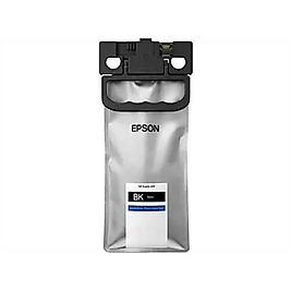 Epson C13T13L140 Siyah Orjinal Kartuş - EM-C8100RDWF