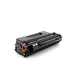Hp 53X-Q7553X Uyumlu Toner Crg715H-Crg708H