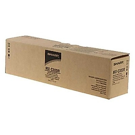 Sharp MX-C30DR Orjinal Drum Ünitesi - MX-C250 / MX-C300P
