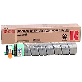 Ricoh 888312 Type 145 Siyah Orjinal Toner - SPC400 / SPC410