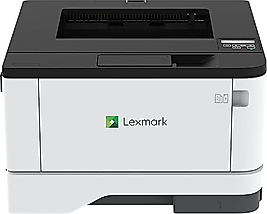 LEXMARK MS331DN MONO LASER YAZICI