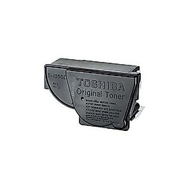 Toshiba T-1350E Orjinal Toner BD-1340 / BD-1350 / BD-1360 / BD-1370