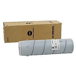 Konica Minolta 603B Type (8935-904) Orjinal Toner - DI-520 / DI-620